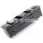 100001333 Master Power Window Switch 2518300390 for Mercedes Benz GL R Class GL320 GL450 R280 R300 R320 R350 R500 R550 R63