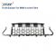 Factory Wholesale Price Car Front Grille For bmw f35m Auto Parts Grille