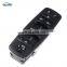04602534AF 4602534AF Power Window Switch For Dodge Grand Caravan Town country 2008-2009