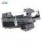 New Power Window Lifter Master Switch Fits For Honda Civic 2006-2010 35760-SNA-A610 35760-SNA-A53ZA