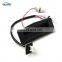 13223919 13156919 6240398 Tailgate Opening Control Switch with Bulb For Opel