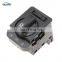 Headlamp Light Switch 1240126 For Opel Astra Fcalibra Omega Vectra A Corsa B Tigra 1986-2001