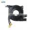 Оригинальный датчик поворота рулевого колеса для Land Rover Freelander 2 LR2 2007 - 2014 LR023478