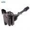 Autos Car Ignition Coil For Mitsubishi 4G18 Lancer Evo CZ 2.0L Mirage CJ 1.5L MD361710