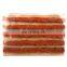 Hot sale tire plug insert tool tire seal string