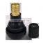 Factory Direct Supply Tubeless Tyre Valve Brass Car Tr412 Tire Valve