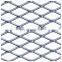 2021 New Expanded Mesh Used For Protecting and low price