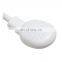 1 2M Dog Shower Drain Hair Trap Head Sink Washing Hair Spry Shower Tie Head