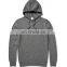Fashion Model Hooded Cashmere Latest Sweater Designs For Men