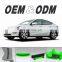 Accessories Decoration Tail Wing Rear Trunk Lid  Roof Spoiler Wing For Tesla Model Y 2021