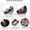 Interior Accessories Parts Silicone Armrest Rest Storage Box Center Control Console Organizer Tray For Buick Envision 2014-2019