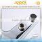 hot sell modern type water faucet for bathroom