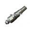 K3V112DT SK330 Main pressure relief valve for hydraulic pump parts