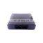 PC200-8 excavator controller Computer board 20Y-810-1231 177300-8760