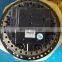 SAMSUNG SE210-1 SE210-2 SE210 final drive,excavator SE240 travel motor SE240LC-3 SE240LC drive motor