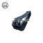 EX75 EX75UR EX75US Excavator rubber track