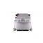 EC360 Control Unit 20582958