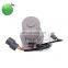 SK200-6 SK200-6E excavator stepping motor accelerator control motor KP56RM2G-011 YT20S00002F1