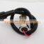 DH220-5 excavator speed sensor 2547-1015