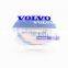 EC290B Hydraulic Cylilnder Boom Seal Kit VOE14589136