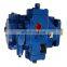 REXROTH A4VSO40 71 125 180 250 355 500 DR DRG DFR 10 30 31 32 R L PPB13N00 hydraulic piston pump