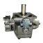 Rexroth PV7-11/06-14RA01MA0-07 Hydraulic Pilot Operated Variable vane pump PV7-1X/2X/11/17/18/19/20 series
