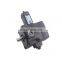 FURNAN VHI VHP VHO VHI-F/L-26 30 40-A2 hydraulic variable vane pump VHI-F-40-A2
