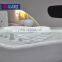 3D Printing Real Estate Developing Project, Maquette for City Plan, Model of Houses