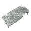 manufacture zinc rapid prototype cnc machining not die castings prototypes rapid