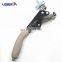 Good quality Lever Assy-Papking Brake For Hyundai OEM 59710-25000ZE