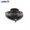 China supplier 54610 2B000 - Front Shock Absorber Support For Hyundai/Kia