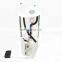 High Quality Auto Spare Parts 1760A168 1760A221 Fuel Pump Assembly Kits For Mitsubishi L200 13-18