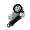 OEM 7700102395 30852898 MD852898 Superior Auto parts Drive Belt Tensioner Pulley For Renault Espace Mitsubishi