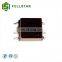 VDSL High-Pass / Low-Pass Filter Modules And Interface Lan Transformer