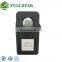 Split-Core current transformer T series SCT016TS