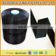 600D High Tenacity Intermingled Pp Yarn Black