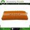 Lotus Disk Acupressure Mat/Shakti Mat for Relaxing From Indian Supplier