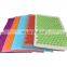 Wholesale price High Quality pain relief Massage Acupressure Mat