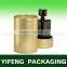  Wholesale Empty Perfume Bottle Packaging Perfume Oil Box