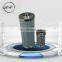 High quality filter replacement for parker filter element go4248