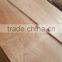 plywood made in Vietnam