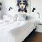Nordic modern minimalist industry led wall lamps for decoration