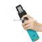 Unionfiber 3 in 1 fiber identifier visual fault locator optical power identifier fibre optic cable identifier