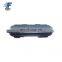 FTTH Drop cable splicing protective sleeve ABS fiber heat shrink tube sleeve pipe fiber optic protection box