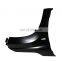 Factory Wholesale Price Car Fenders For Mitsubishi L200 Triton 2020