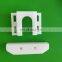 CNC Machining Engineering Plastic Parts