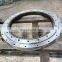 Excavator Samsung Se210LC-3 Slewing Ring Swing Circle P/N1155-00061