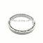 Reali-Slim Ball Bearing Thin Bearing KB020CP0