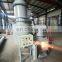 Hot Selling Smokeless 30-50 Beds Medical Waste Incinerator for hospital use