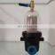 Oil Gas Separator Accessories For Compressor Air Filter Compressor